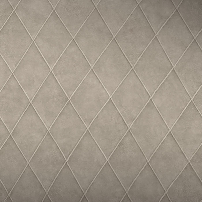 Osborne and little fabric caresse 5 product detail