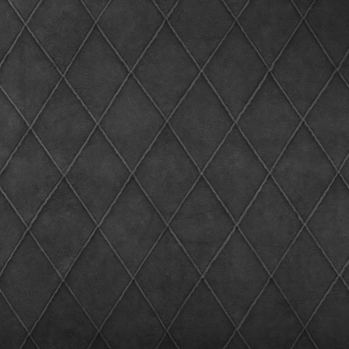 Osborne and little fabric caresse 6 product detail