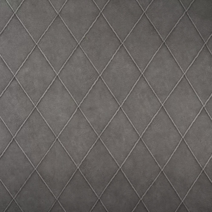 Osborne and little fabric caresse 7 product detail