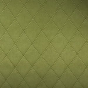 Osborne and little fabric caresse 9 product listing