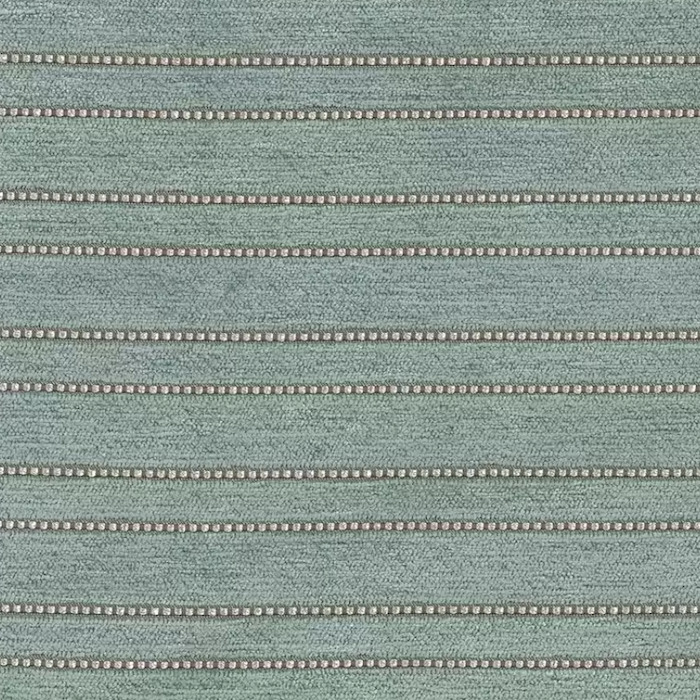 Osborne and little fabric cariani 1 product detail