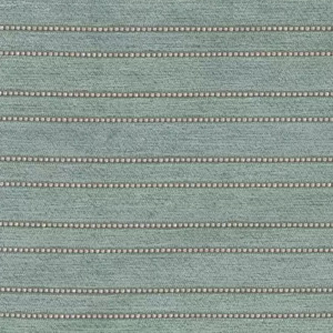 Osborne and little fabric cariani 1 product listing