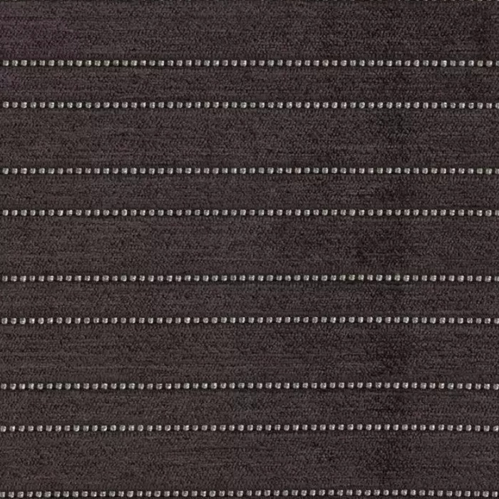 Osborne and little fabric cariani 3 product detail