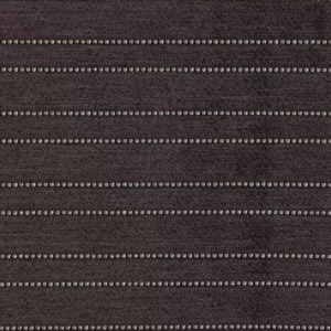 Osborne and little fabric cariani 3 product listing