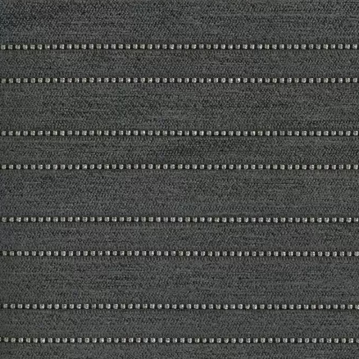 Osborne and little fabric cariani 4 product detail