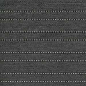 Osborne and little fabric cariani 4 product listing