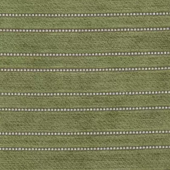 Osborne and little fabric cariani 5 product detail