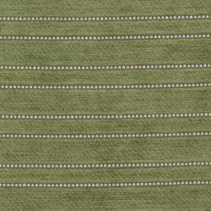 Osborne and little fabric cariani 5 product listing