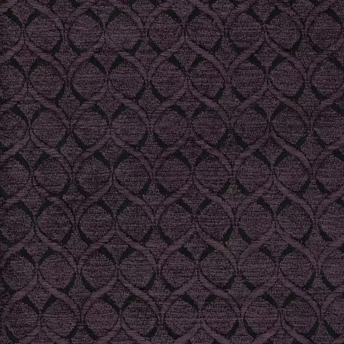 Osborne and little fabric cariani 2 product detail