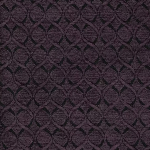 Osborne and little fabric cariani 2 product listing