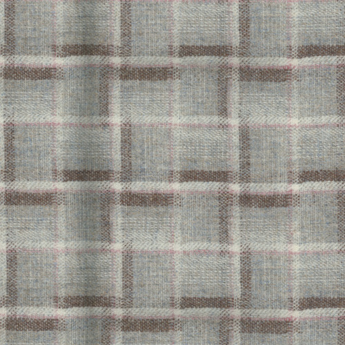 Osborne and little fabric cassiano 2 product detail