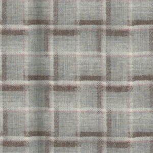 Osborne and little fabric cassiano 2 product listing