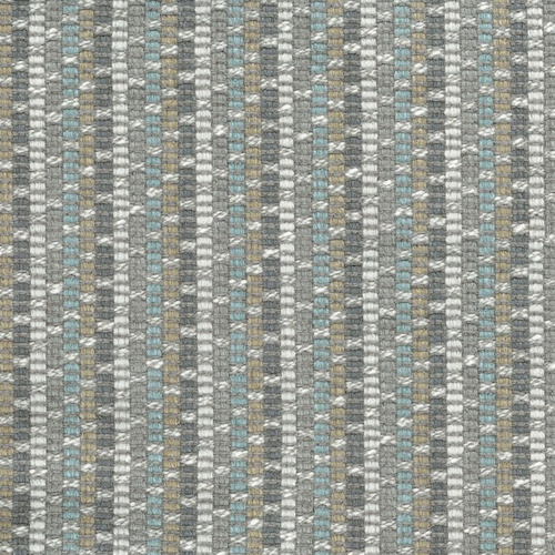 Osborne and little fabric cassiano 6 product detail