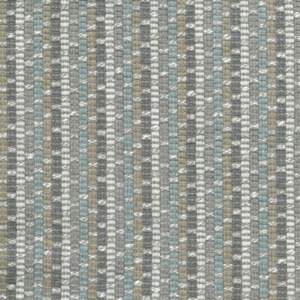 Osborne and little fabric cassiano 6 product listing