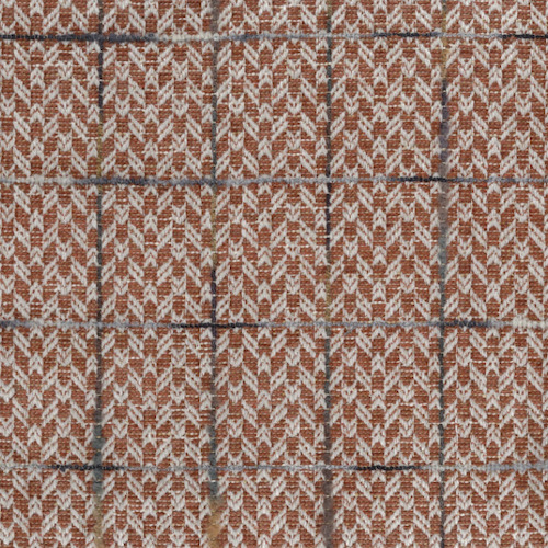 Osborne and little fabric cassiano 9 product detail