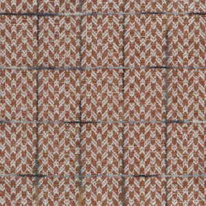 Osborne and little fabric cassiano 9 product listing