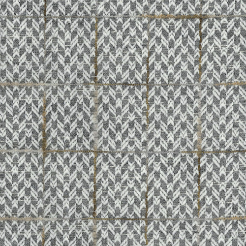 Osborne and little fabric cassiano 11 product detail