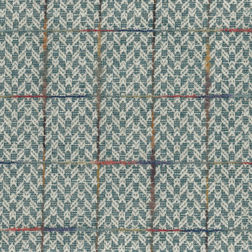 Osborne and little fabric cassiano 12 product detail