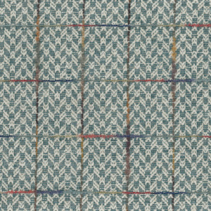 Osborne and little fabric cassiano 12 product listing