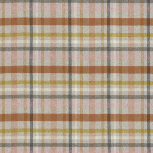 Osborne and little fabric cassiano 16 product detail