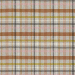 Osborne and little fabric cassiano 16 product listing