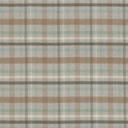 Osborne and little fabric cassiano 17 product detail