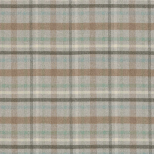 Osborne and little fabric cassiano 17 product listing