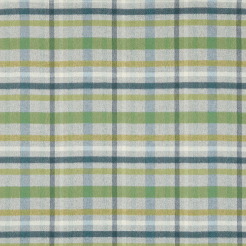 Osborne and little fabric cassiano 18 product detail