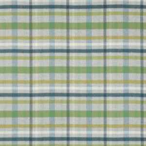 Osborne and little fabric cassiano 18 product listing