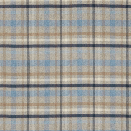 Osborne and little fabric cassiano 19 product detail