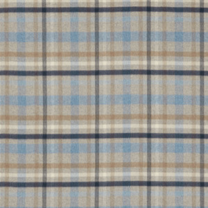 Osborne and little fabric cassiano 19 product listing