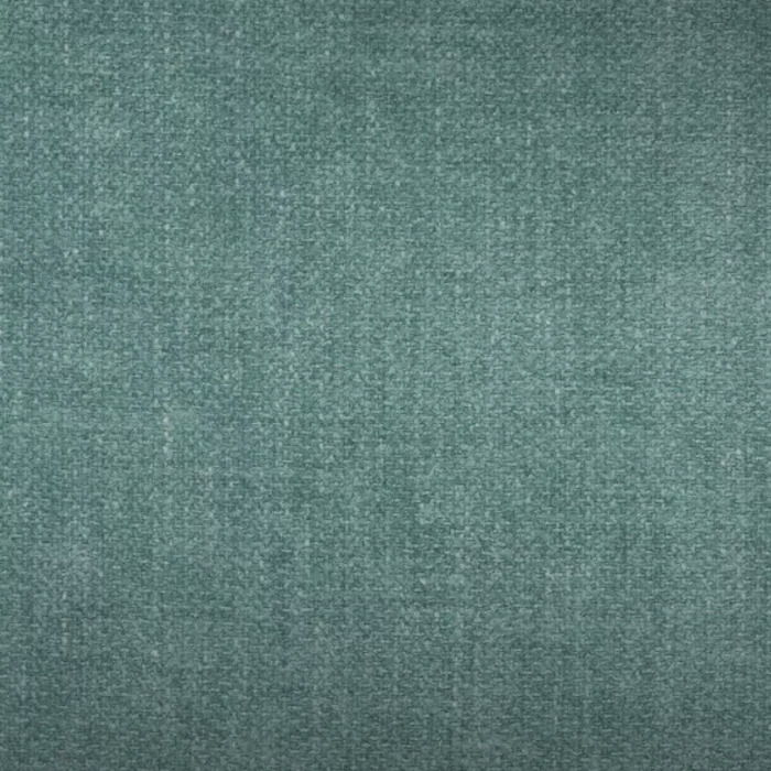 Osborne and little fabric castello 1 product detail