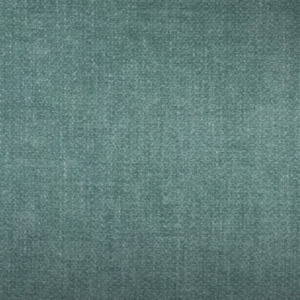 Osborne and little fabric castello 1 product listing