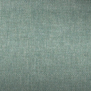 Osborne and little fabric castello 2 product listing