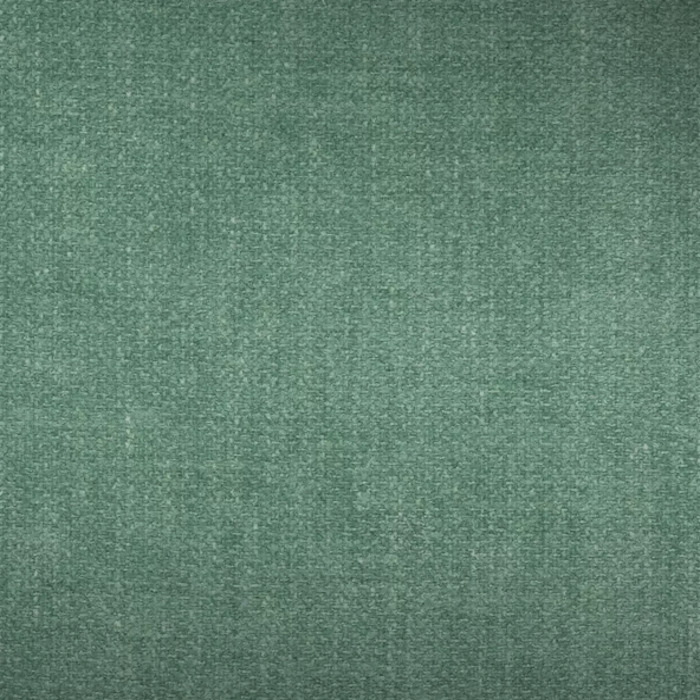 Osborne and little fabric castello 3 product detail