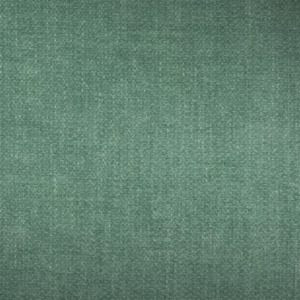 Osborne and little fabric castello 3 product listing