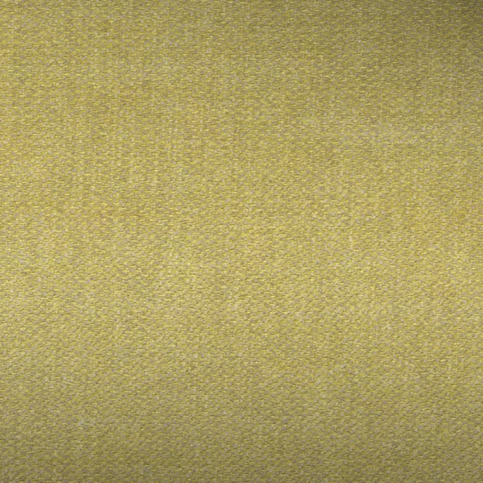 Osborne and little fabric castello 5 product detail