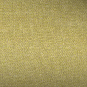 Osborne and little fabric castello 5 product listing