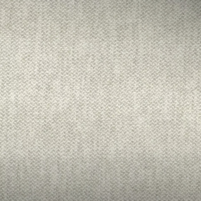 Osborne and little fabric castello 6 product detail