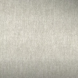 Osborne and little fabric castello 6 product listing