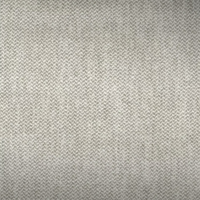 Osborne and little fabric castello 7 product detail