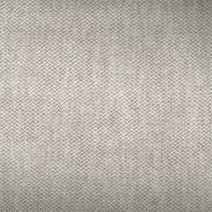 Osborne and little fabric castello 7 product listing