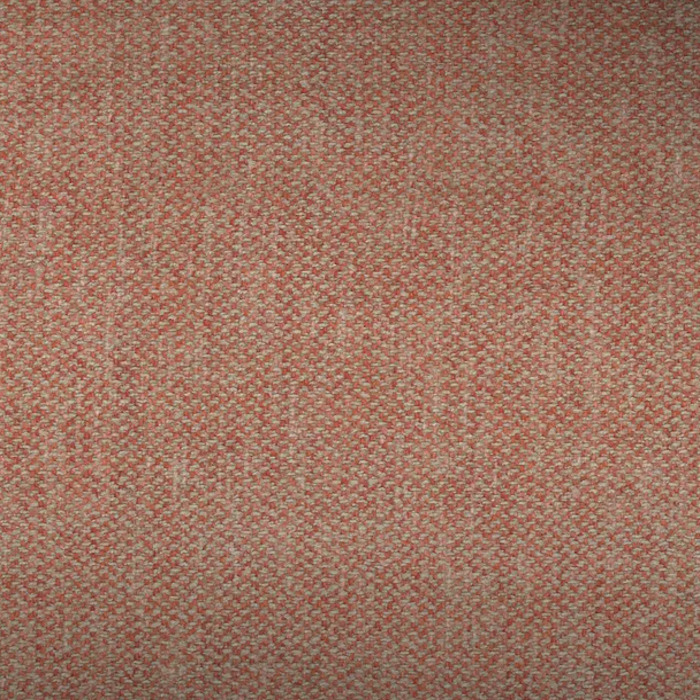 Osborne and little fabric castello 10 product detail