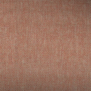 Osborne and little fabric castello 10 product listing