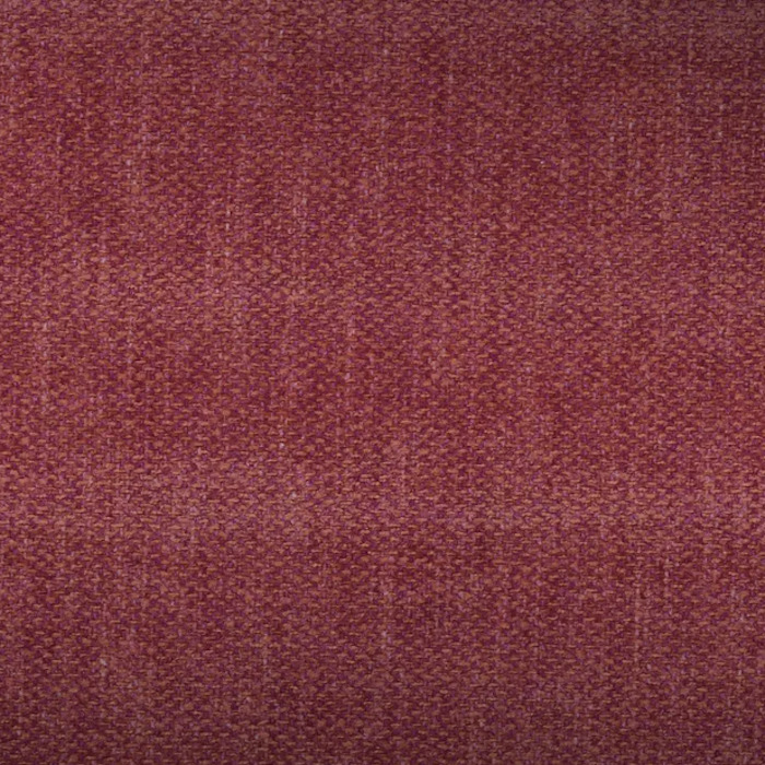 Osborne and little fabric castello 12 product detail