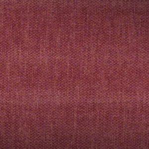 Osborne and little fabric castello 12 product listing