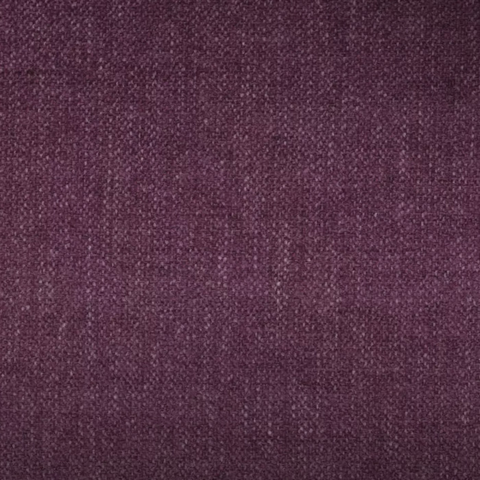 Osborne and little fabric castello 14 product detail