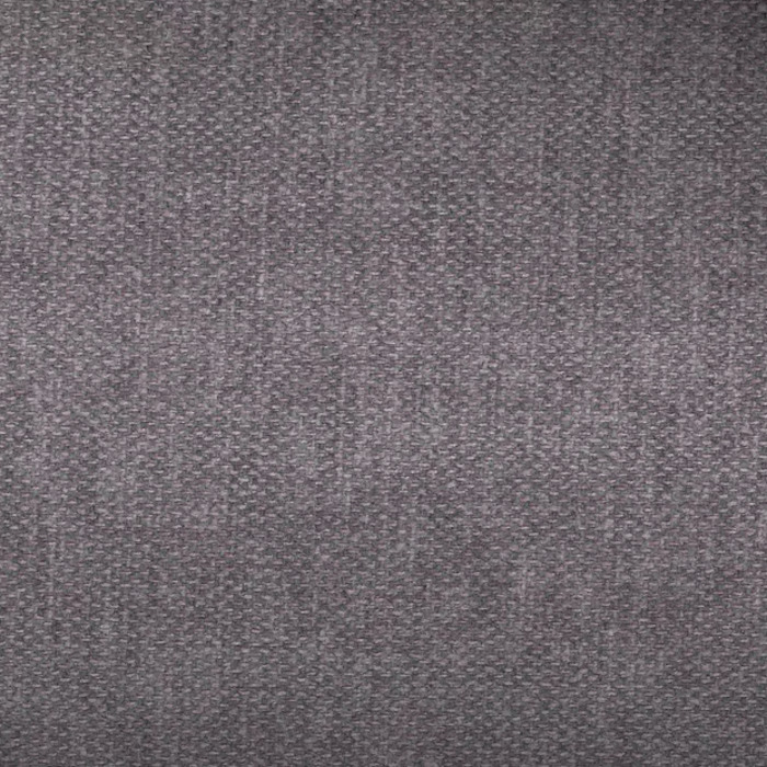 Osborne and little fabric castello 15 product detail