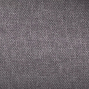 Osborne and little fabric castello 15 product listing