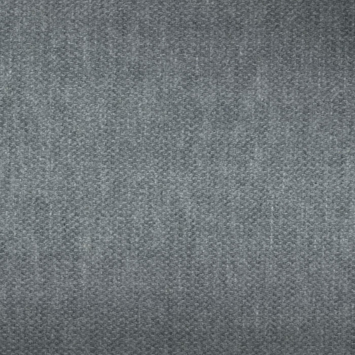 Osborne and little fabric castello 16 product detail